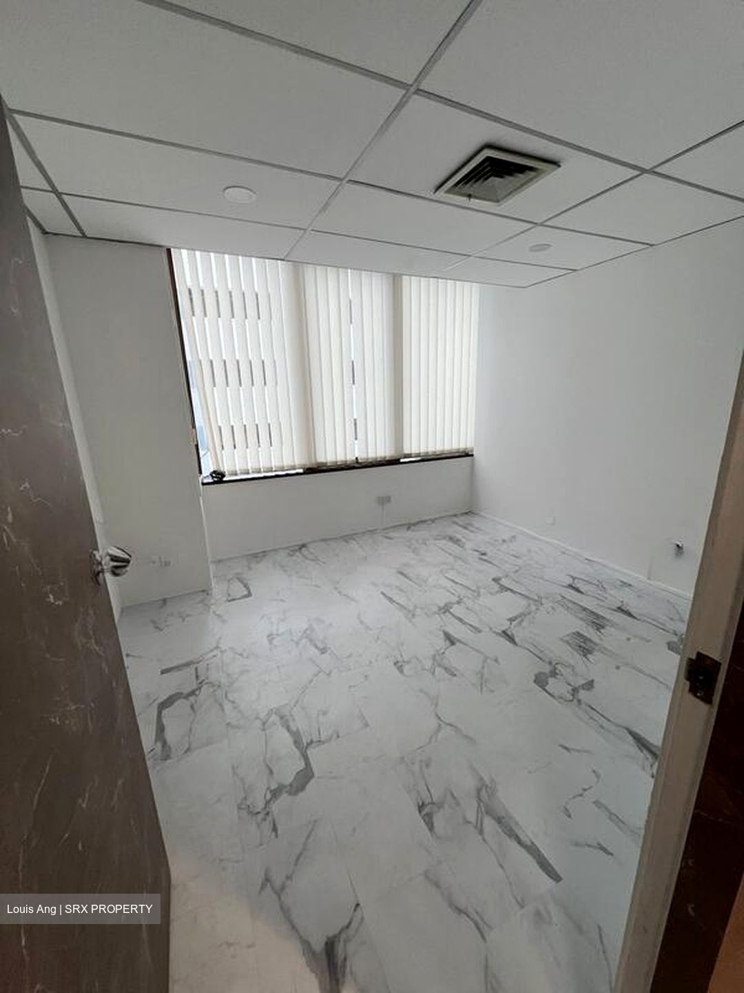 MOUNT ELIZABETH MEDICAL CENTRE (D9), Retail #504297651